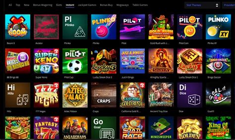 best crash gambling sites|Best Crash Gambling Sites & Top.